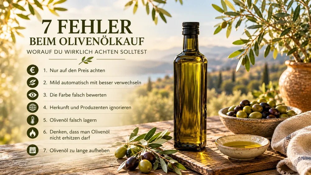 blog_7fehler_beim_olivenölkauf so erkennt man gutes olivenöl
