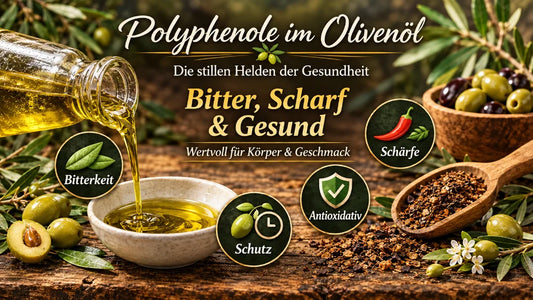 blogbeitrag-polyphenole-im-olivenoel-blogbeitrag