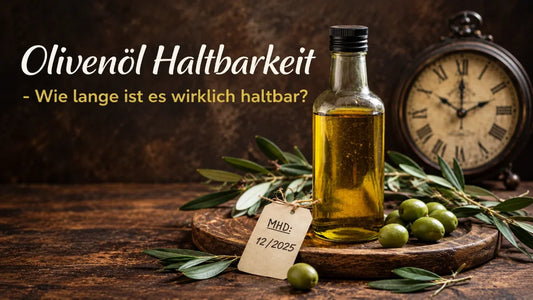 blogbeitrag olivenöl haltbarkeit: wie lange ist olivenöl wirklich haltbar? olivenöl haltbarkeit: wie lange ist olivenöl wirklich haltbar?