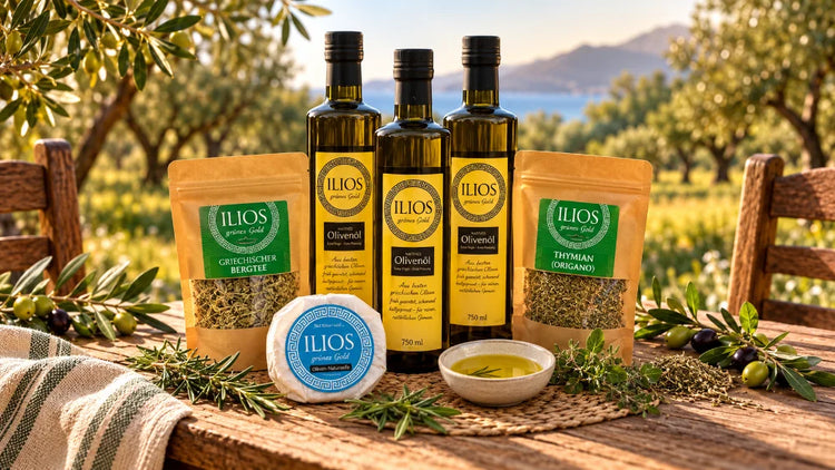 kategoriebild_ilios_sets griechische geschenkpakete kaufen