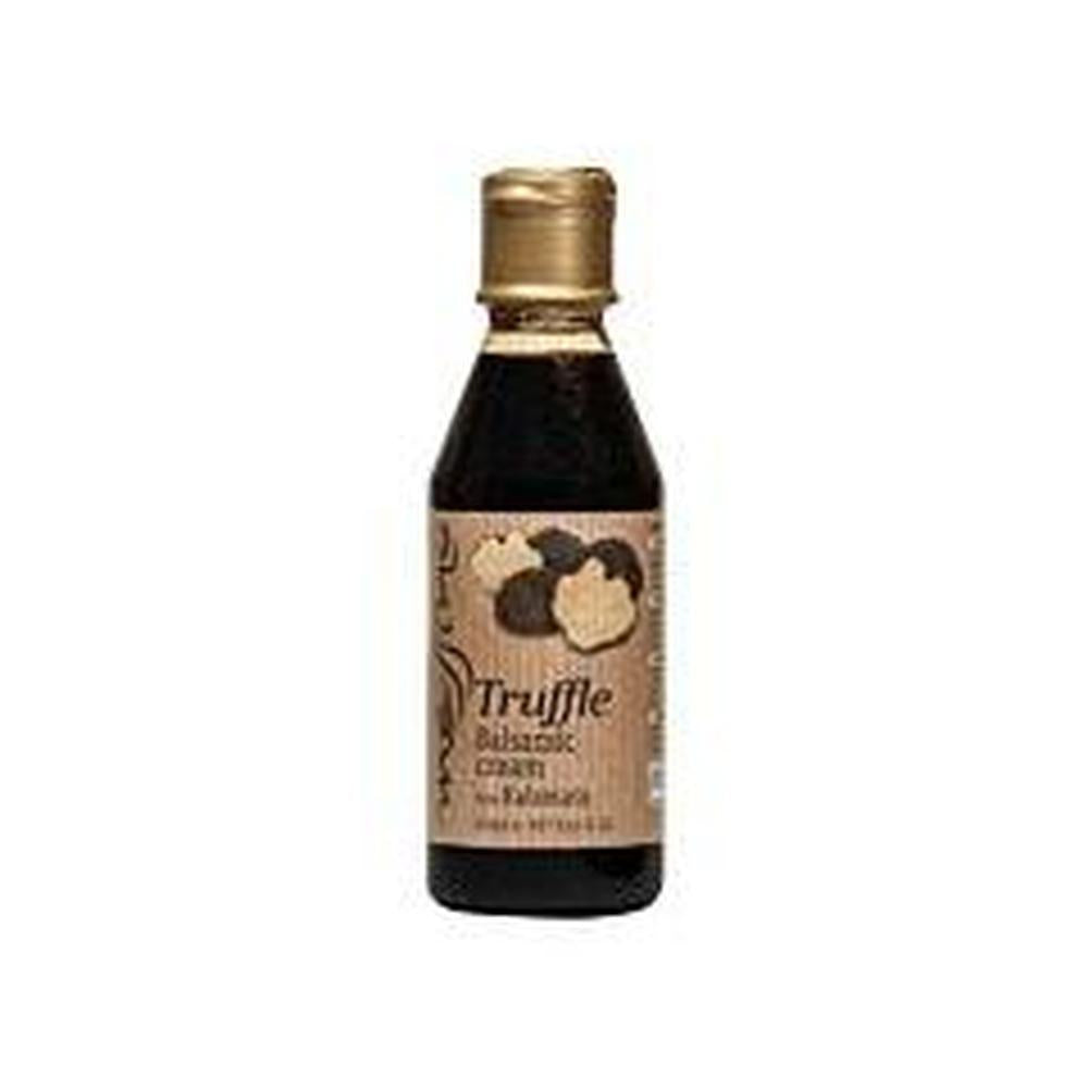 Trüffel Balsam Cream