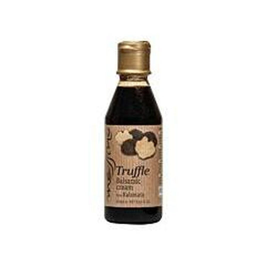 Trüffel Balsam Cream