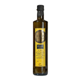 ILIOS Extra natives Olivenöl 750ml Flasche