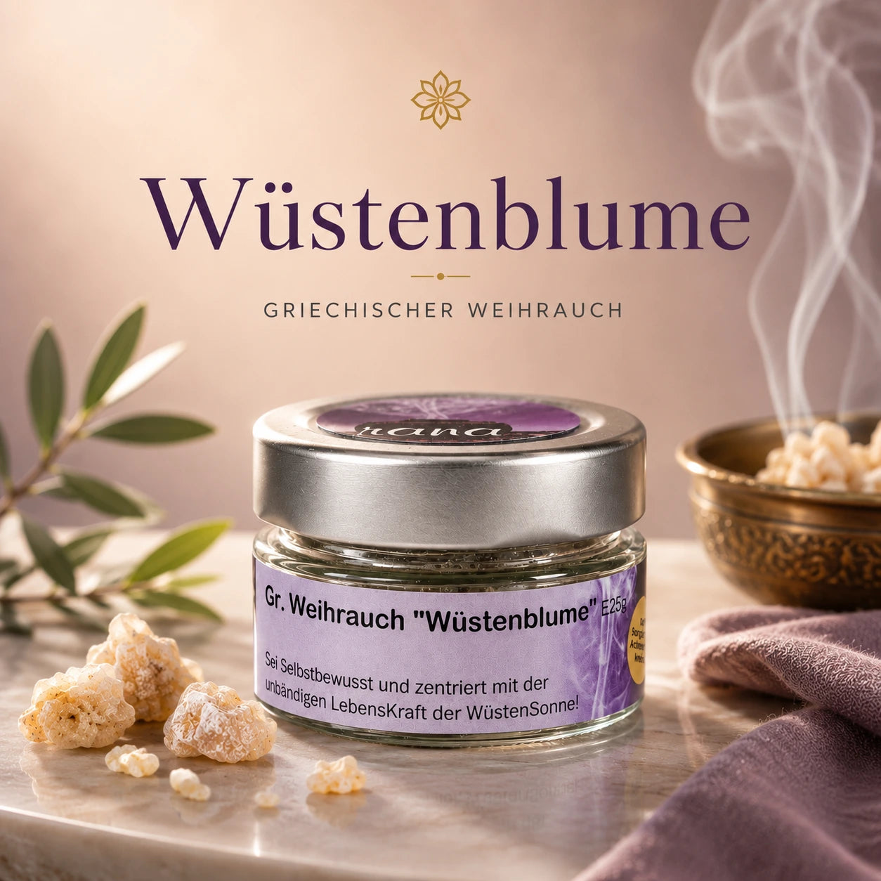 weihrauchdose_wuestenblume