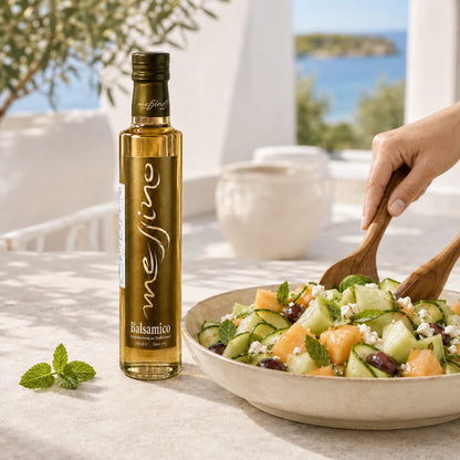 griechischer essig messino weißer balsam essig essig kaufen