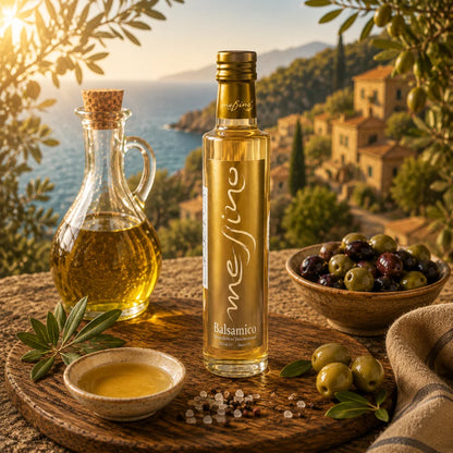 griechischer essig messino weißer balsam essig essig kaufen