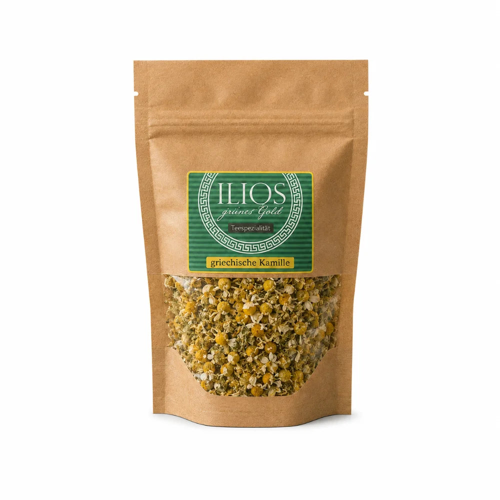 griechische kamille-naturbelassen-handgepflueckt_etikette 30g -jetztkaufen