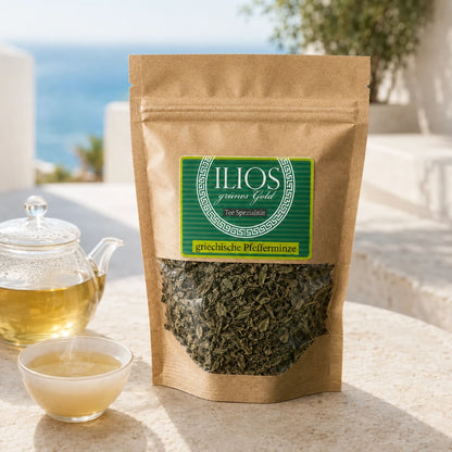 griechische-pfefferminze-naturreine-pfefferminze-aus-olympia-30-jetzt-kaufen