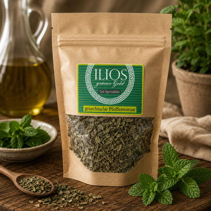 griechische-pfefferminze-naturreine-pfefferminze-aus-olympia-30-jetzt-kaufen