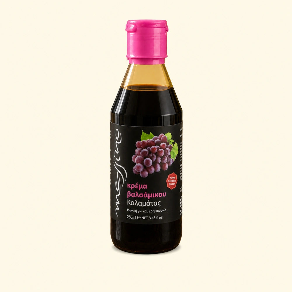 griechischer balsamico balsamico creme classic balsamico kaufen