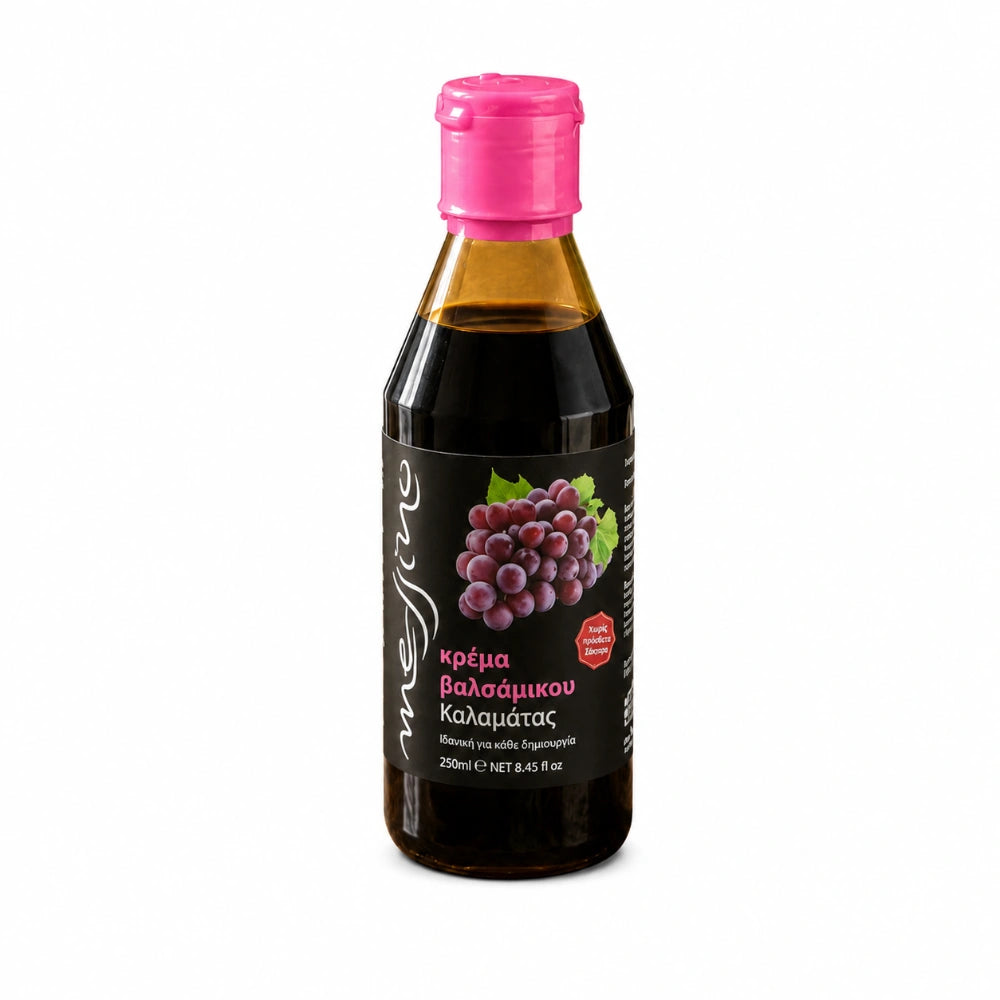 griechischer balsamico balsamico creme classic balsamico kaufen