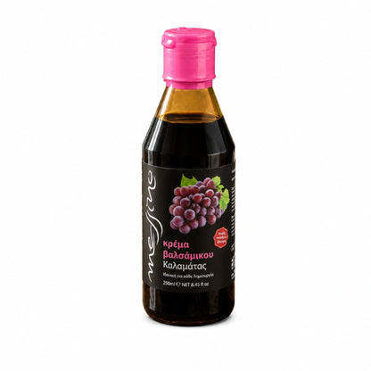 griechischer balsamico balsamico creme classic balsamico kaufen