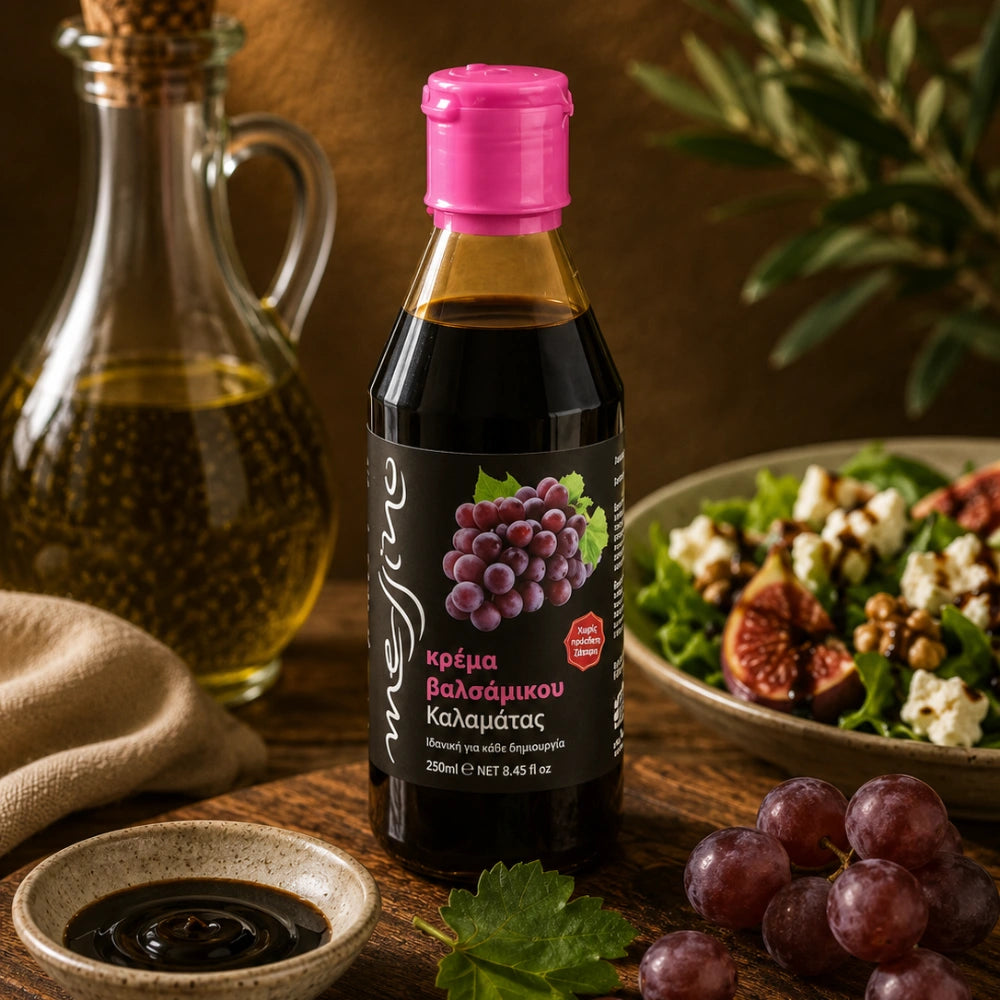 griechischer balsamico balsamico creme classic balsamico kaufen