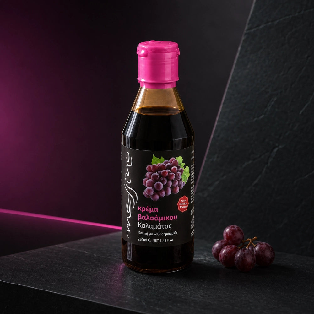 griechischer balsamico balsamico creme classic balsamico kaufen