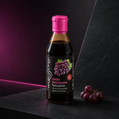griechischer balsamico balsamico creme classic balsamico kaufen