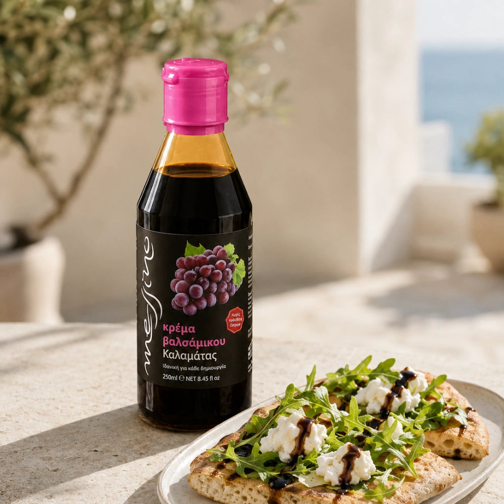 griechischer balsamico balsamico creme classic balsamico kaufen