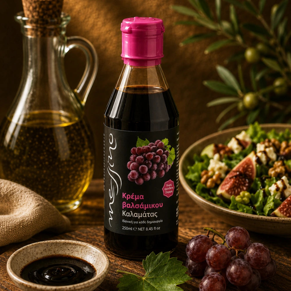 griechischer balsamico balsamico creme classic balsamico kaufen