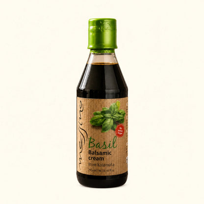 griechischer balsamico basilikum balsamico-creme balsamico kaufen