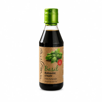 griechischer balsamico basilikum balsamico-creme balsamico kaufen