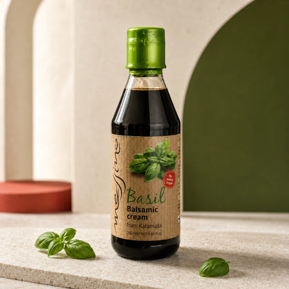 griechischer balsamico basilikum balsamico-creme balsamico kaufen