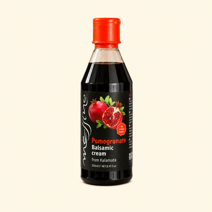 griechischer balsamico granatapfel balsamico-creme balsamico kaufen