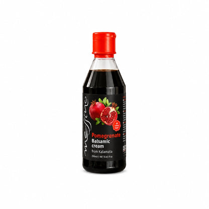 griechischer balsamico granatapfel balsamico-creme balsamico kaufen