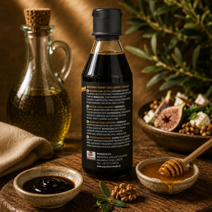griechischer balsamico honig balsam cream balsamico kaufen