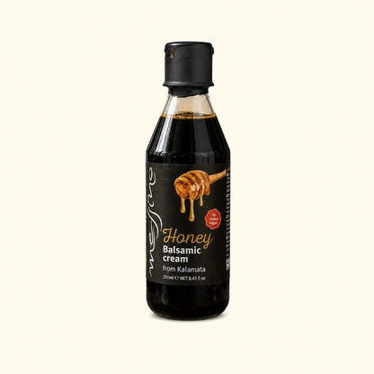 griechischer balsamico honig balsam cream balsamico kaufen