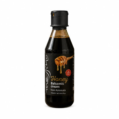 griechischer balsamico honig balsam cream balsamico kaufen