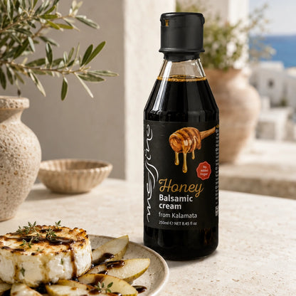 griechischer balsamico honig balsam cream balsamico kaufen