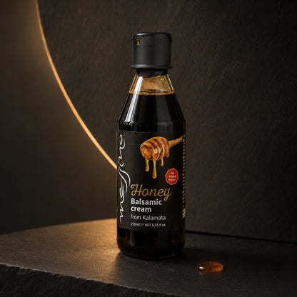 griechischer balsamico honig balsam cream balsamico kaufen