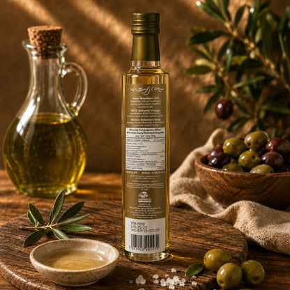 griechischer essig messino weißer balsam essig essig kaufen