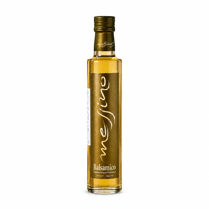 griechischer essig messino weißer balsam essig essig kaufen
