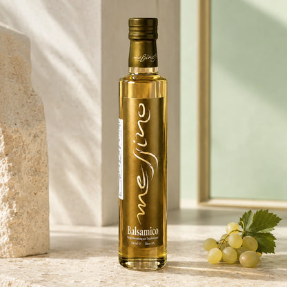 griechischer essig messino weißer balsam essig essig kaufen