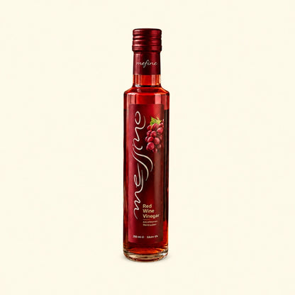 griechischer essig rotweinessig aus kalamata 250 ml essig kaufen