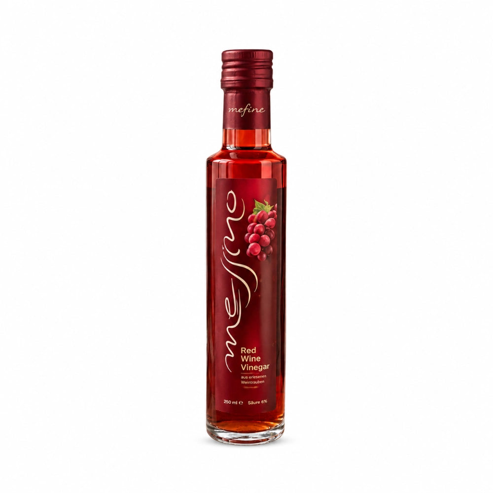 griechischer essig rotweinessig aus kalamata 250 ml essig kaufen