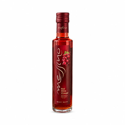 griechischer essig rotweinessig aus kalamata 250 ml essig kaufen