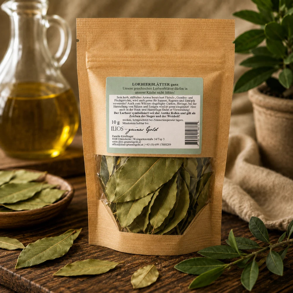 griechischer-lorbeerblaetter-ganz-handgepflueckt-aromatisch-20-g-jetzt kaufen