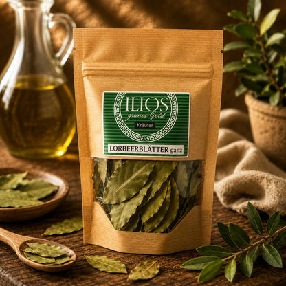 griechischer-lorbeerblaetter-ganz-handgepflueckt-aromatisch-20-g-jetzt kaufen