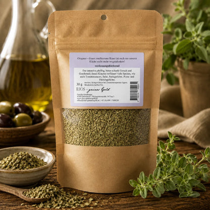 griechischer-oregano-gerebelt-aromatisch-naturrein-30-jetzt-kaufen