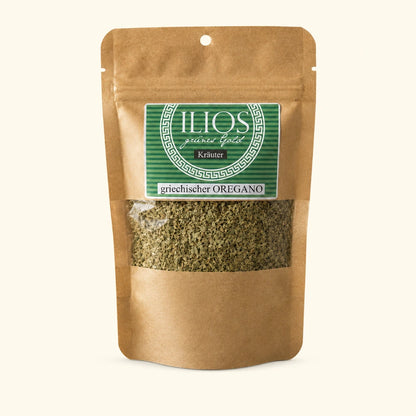 griechischer-oregano-gerebelt-aromatisch-naturrein-30-jetzt-kaufen