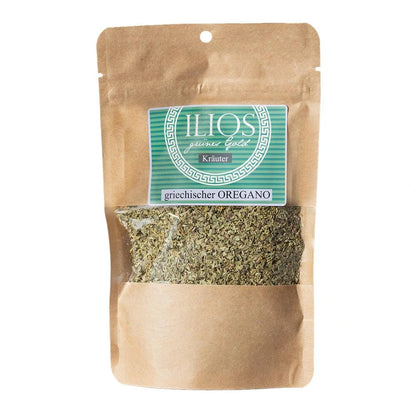 griechischer-oregano-gerebelt-aromatisch-naturrein-30-jetzt-kaufen