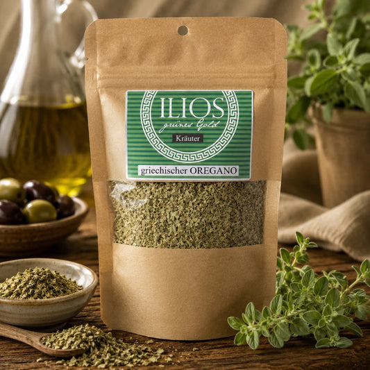 griechischer-oregano-gerebelt-aromatisch-naturrein-30-jetzt-kaufen