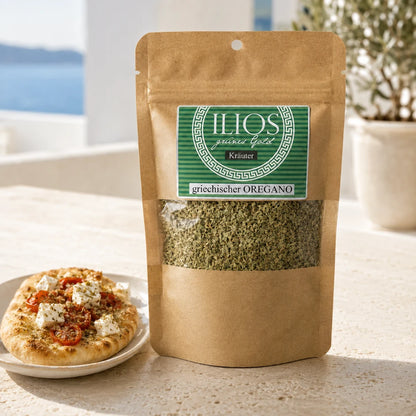griechischer-oregano-gerebelt-aromatisch-naturrein-30-jetzt-kaufen