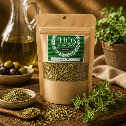 griechischer-oregano-gerebelt-aromatisch-naturrein-30-jetzt-kaufen