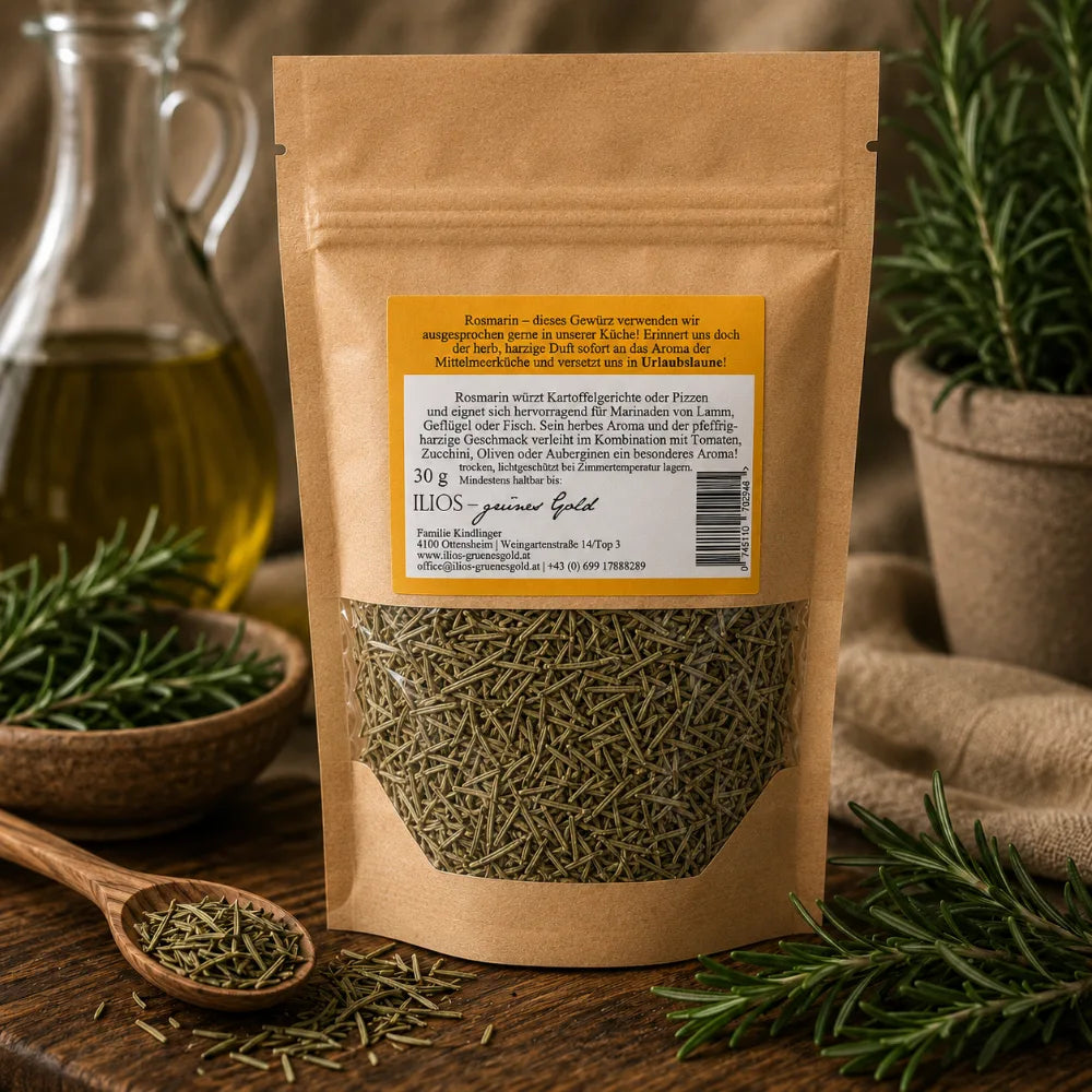 griechischer-rosmarin-gerebelt-naturbelassen-aromatisch-30-g-jetzt-kaufen