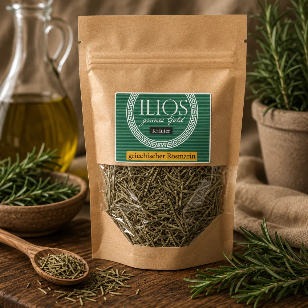 griechischer-rosmarin-gerebelt-naturbelassen-aromatisch-30-g-jetzt-kaufen