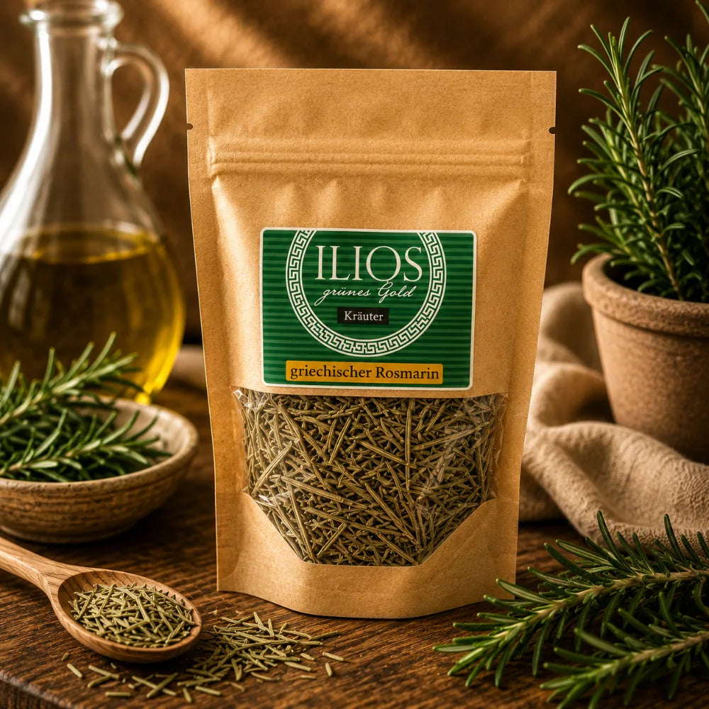 griechischer-rosmarin-gerebelt-naturbelassen-aromatisch-30-g-jetzt-kaufen