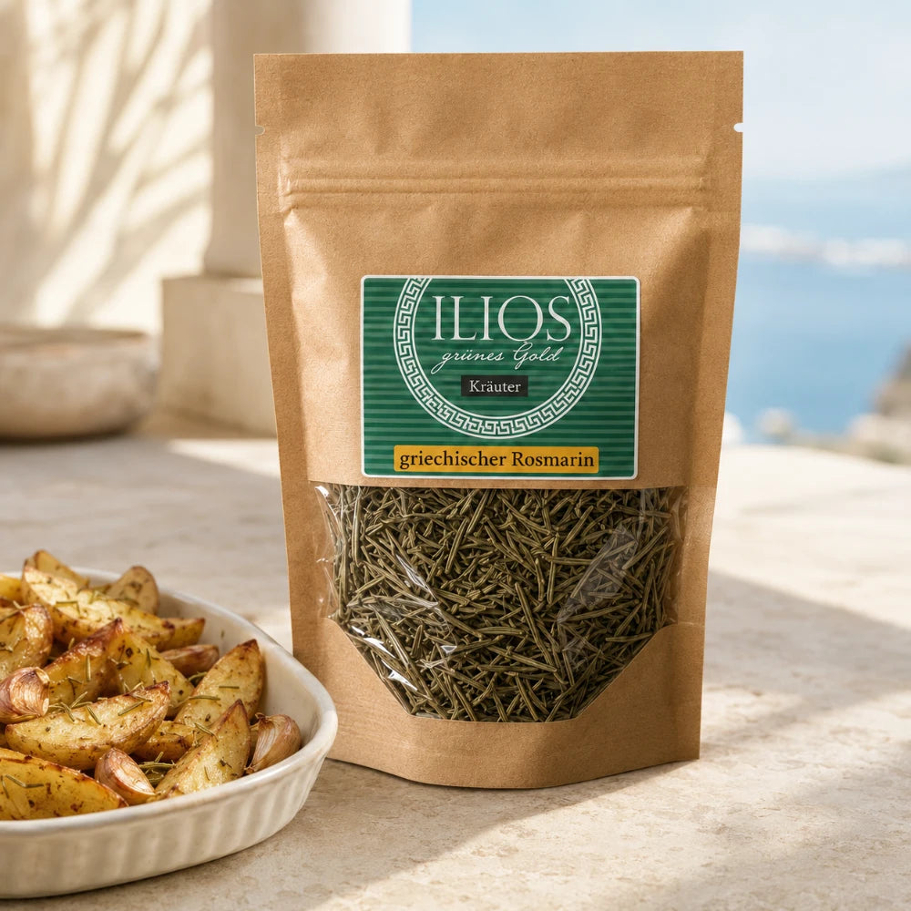 griechischer-rosmarin-gerebelt-naturbelassen-aromatisch-30-g-jetzt-kaufen