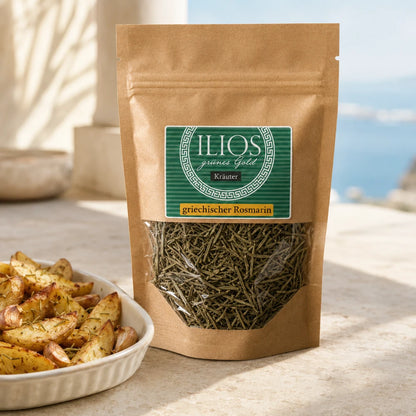 griechischer-rosmarin-gerebelt-naturbelassen-aromatisch-30-g-jetzt-kaufen